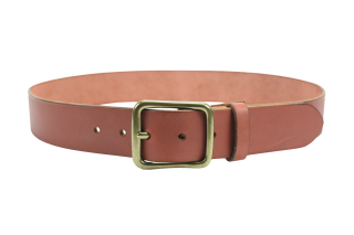 Download Picture Belt PNG images