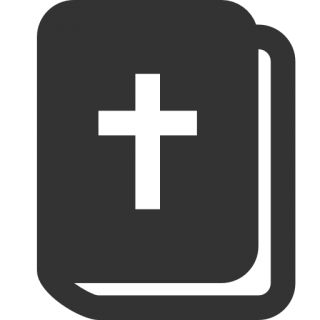 Bible Vector Png PNG images