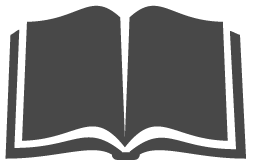 Drawing Vector Bible PNG images