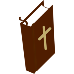 Icon Free Png Bible PNG images