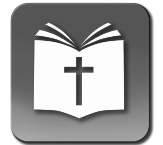Png Bible Icon Download PNG images