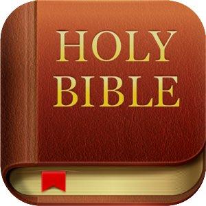 Icon Library Bible PNG images