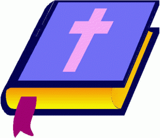 Icon Free Bible PNG images