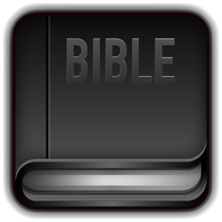 Png Icon Bible Free PNG images