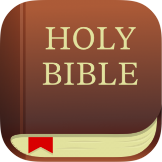 Bible Vector Drawing PNG images