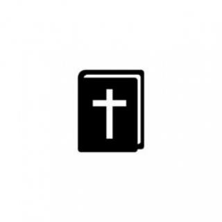 Download Icon Bible Png PNG images