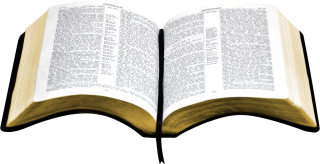 Png Format Images Of Bible PNG images