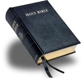 Designs Bible Png PNG images