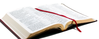 PNG Bible Picture PNG images