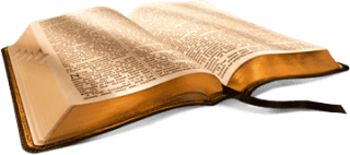 HD PNG Bible PNG images