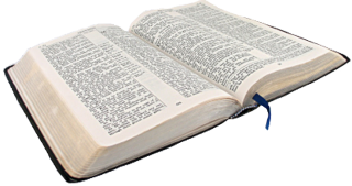 PNG Bible Clipart PNG images