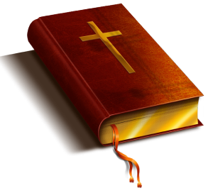 Transparent Background Bible PNG images