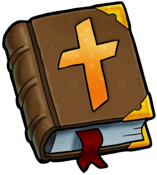 Get Bible Png Pictures PNG images