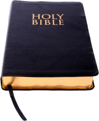 Bible PNG Picture PNG images