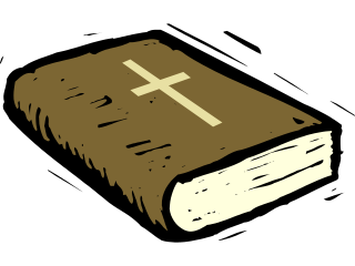 Bible Png Available In Different Size PNG images