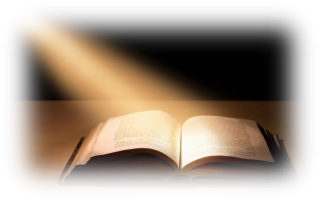 Designs Png Bible PNG images