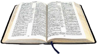 Download And Use Bible Png Clipart PNG images