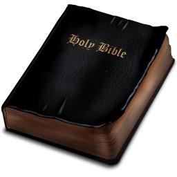 Png Biblia Simple PNG images