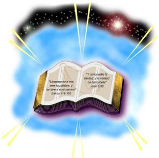 Transparent Biblia Png PNG images