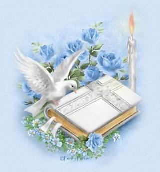 Symbols Biblia PNG images