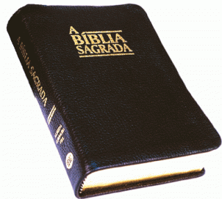 Biblia Svg Icon PNG images