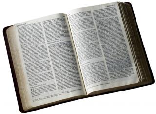 Biblia .ico PNG images