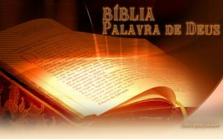 Image Free Icon Biblia PNG images