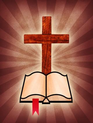 Drawing Icon Biblia PNG images