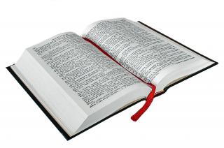 Biblia .ico PNG images