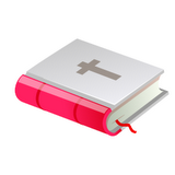 Biblia Free Files PNG images