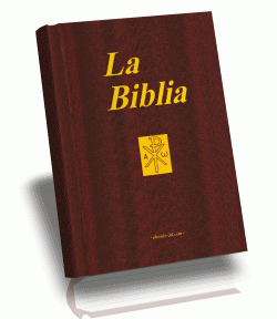 La Biblia Icon PNG images