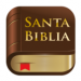 Santa Biblia Icon PNG images