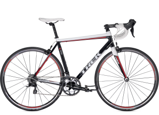 Bicycle PNG, Bike Photo PNG images