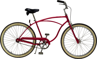 Bicycle PNG Clipart Photo PNG images