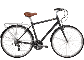 Bicycle PNG Image, Bike Picture PNG images