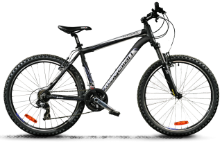 Bicycle PNG Image Black HD PNG images
