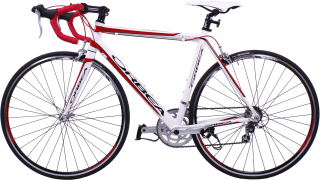 png bicycle