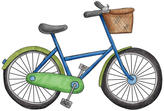 Bicycles, Bike Clipart Images Free Download Pictures PNG images