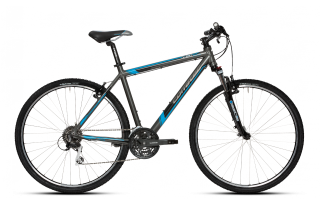 Bicycles, Bike PNG Images PNG images