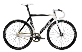 Bicycles PNG Black Images Download Pictures PNG images
