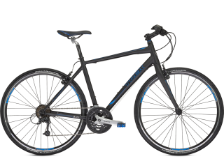 Bicycles PNG Free Download PNG images
