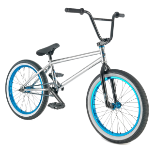 BMX Bike Transparent Background PNG images