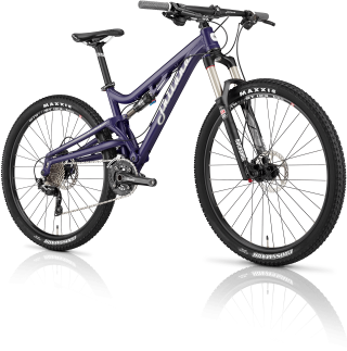 Juliana Bicycles Origin Png PNG images