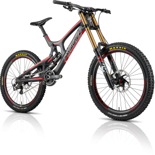 Large Bike PNG Cut Out Images PNG images