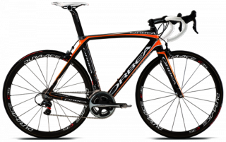 Sports Bicycle PNG Image PNG images