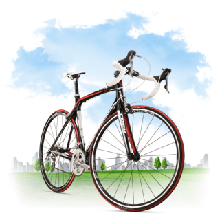 Travel Bicycle Icon Png PNG images