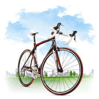 Bicycle - bicycle png images, free bikes transparent clipart images -  FreeIconsPNG