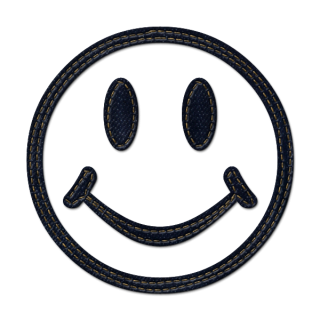 Png Big Happy Face Save PNG images