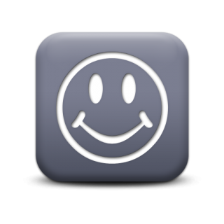 Icon Library Big Happy Face PNG images