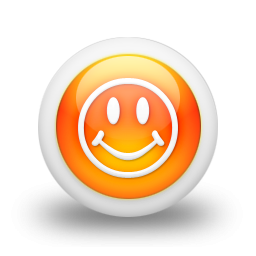 Download Icon Big Happy Face PNG images